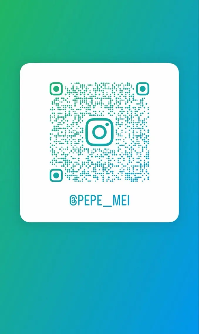 ネイル mei/pepe by okabaのネイルデザイン