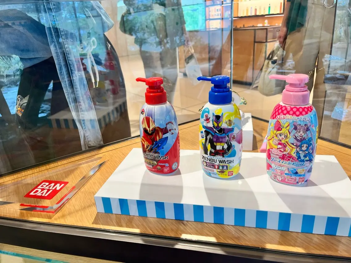 若返り❤️ エステサロン❤️のエステ・リラクイメージ