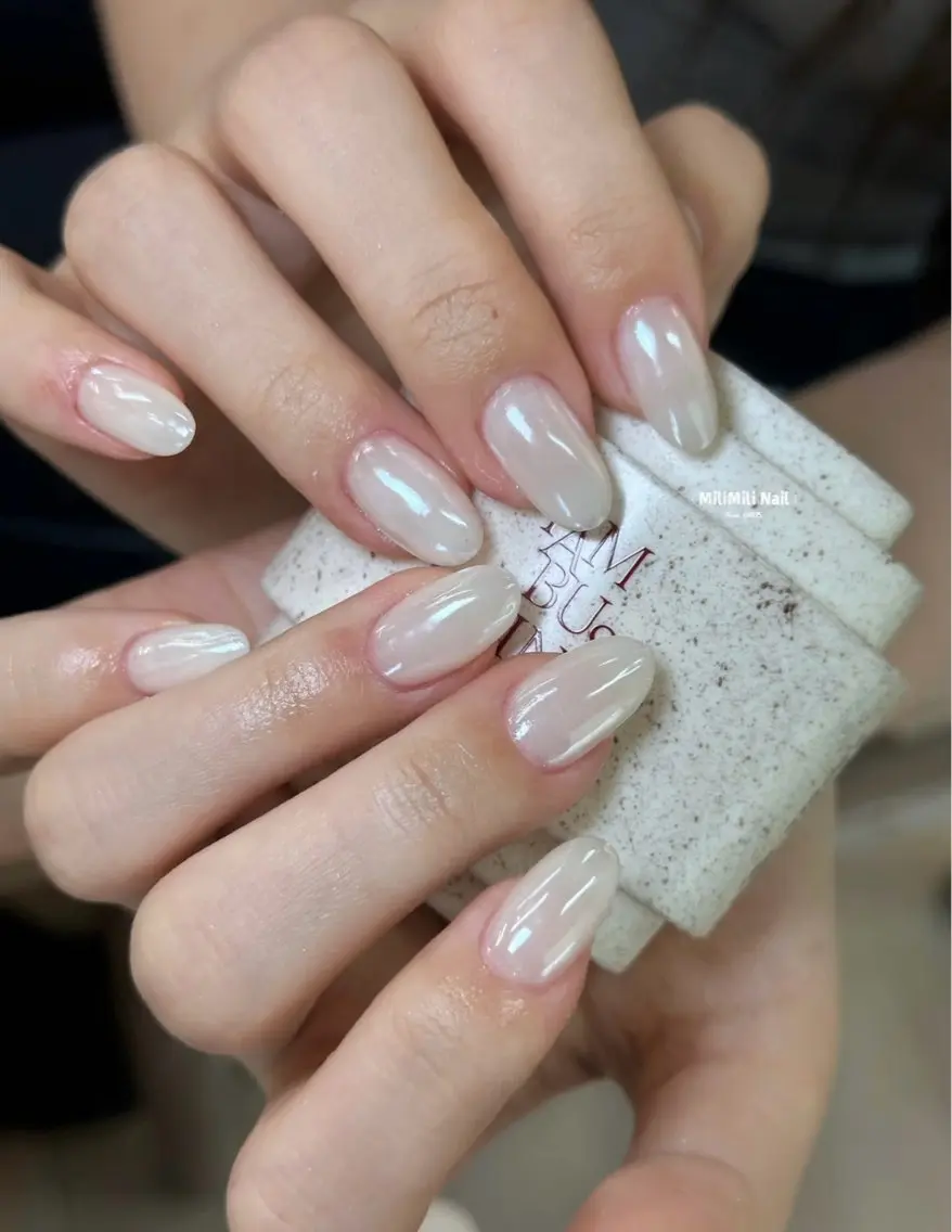 ネイル 💕 coco nailのネイルデザイン