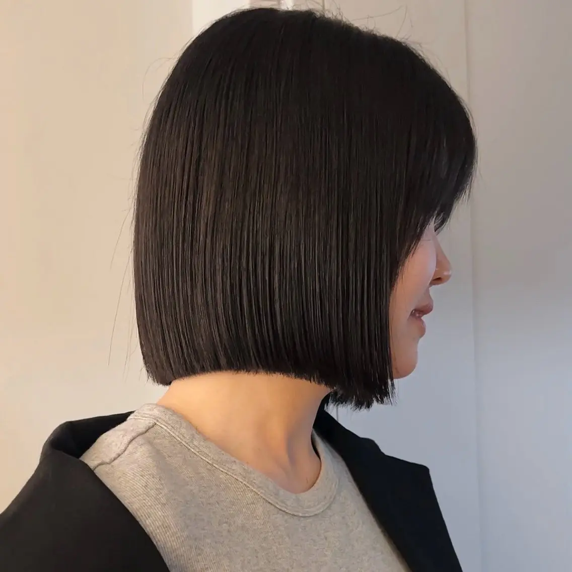 ショート 出仙 拓巳のヘアスタイル