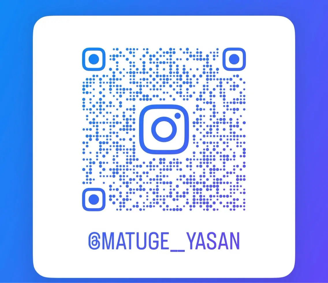 マツエク・マツパ マツパ まつ毛屋さん 大野のマツエク・マツパデザイン
