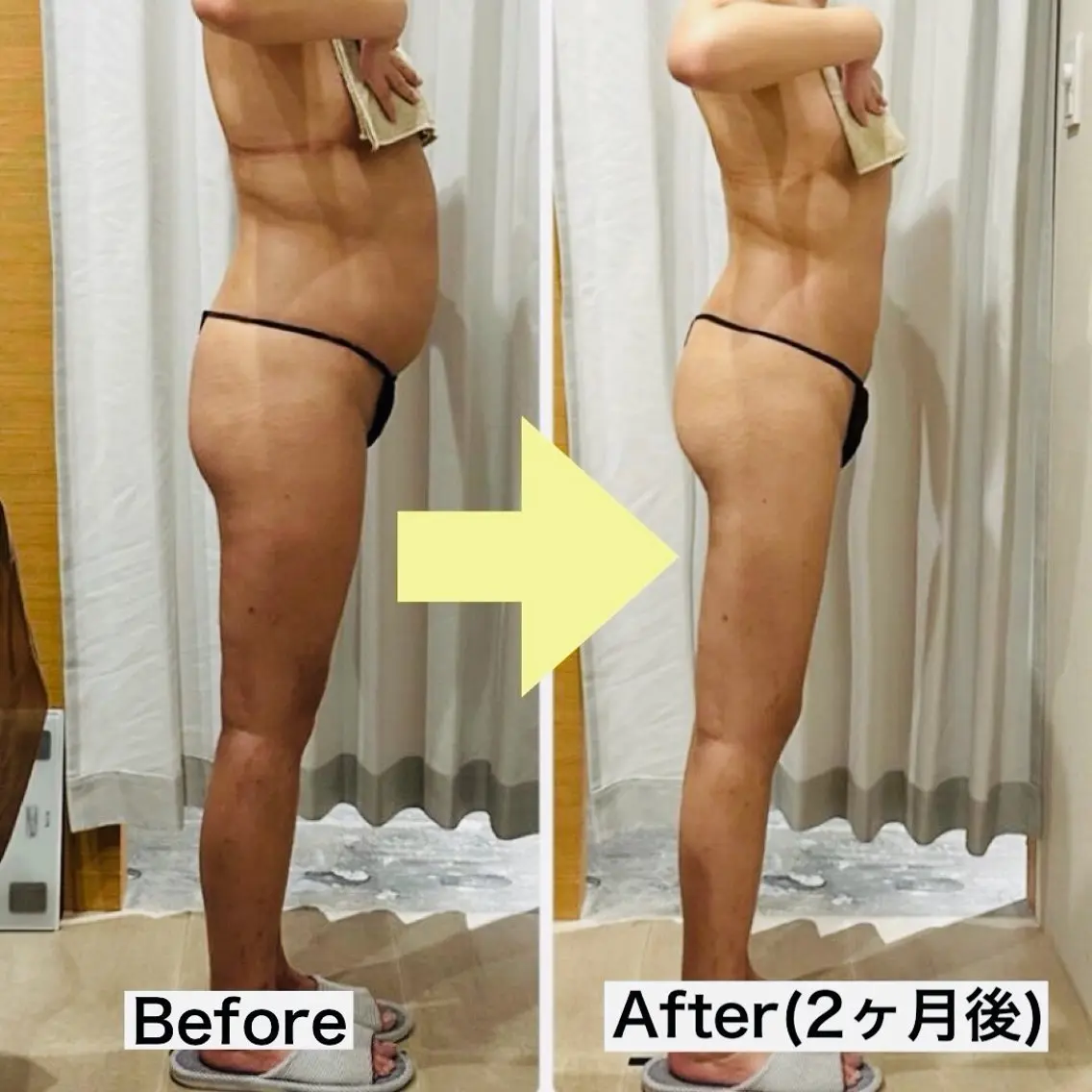 エステ 美肌脱毛専門店 muroのエステ・リラクイメージ
