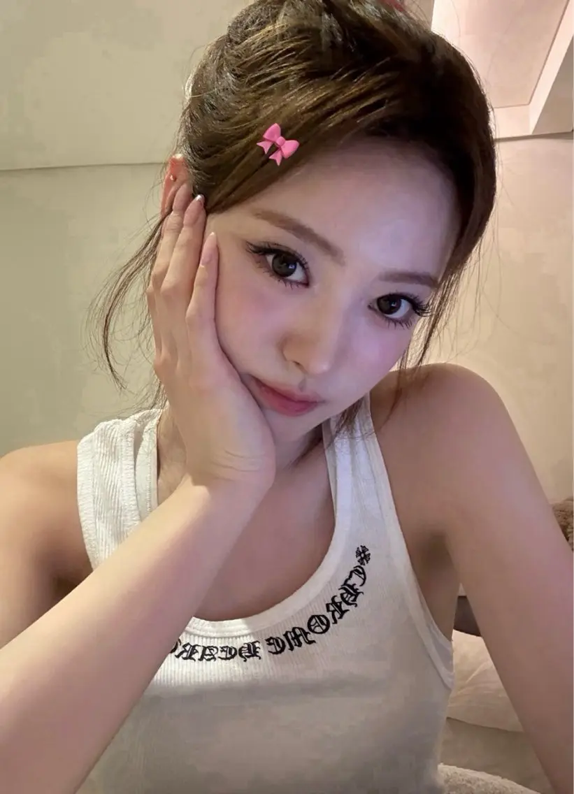 マツエク・マツパ N a t s u m e 🇰🇷🎀のマツエク・マツパデザイン