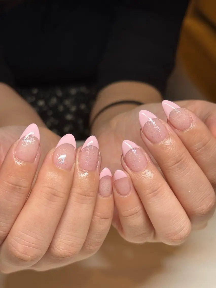 ネイル un private nail salonのネイルデザイン