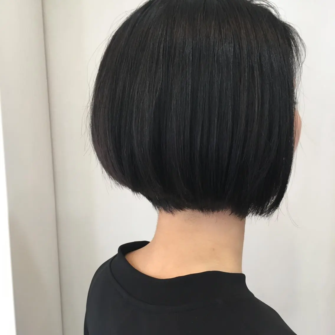 カラー 南部 康太のヘアスタイル