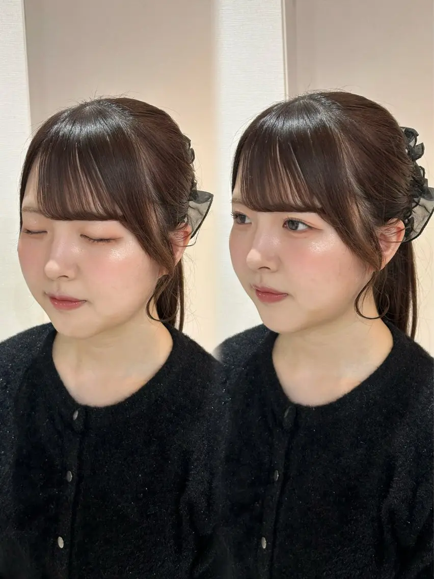 Hirakuni Manakaのその他イメージ
