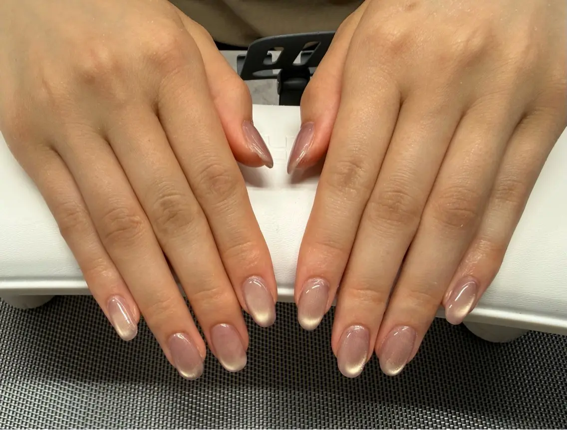 🩶マグネット(オフあり)の写真