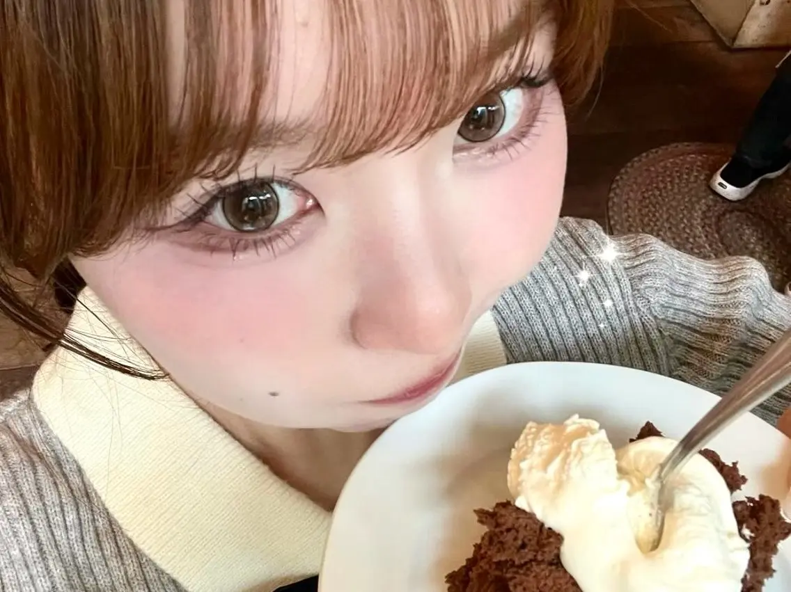 eyeprolish 三軒茶屋のマツエク・マツパデザイン