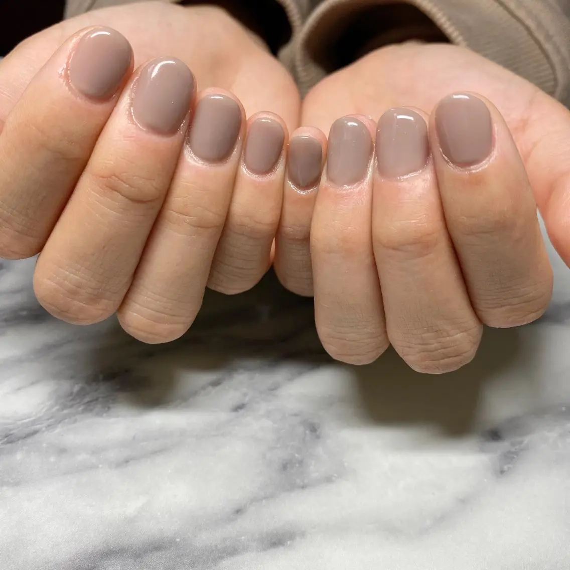 ネイル ND NAIL Ayakaのネイルデザイン