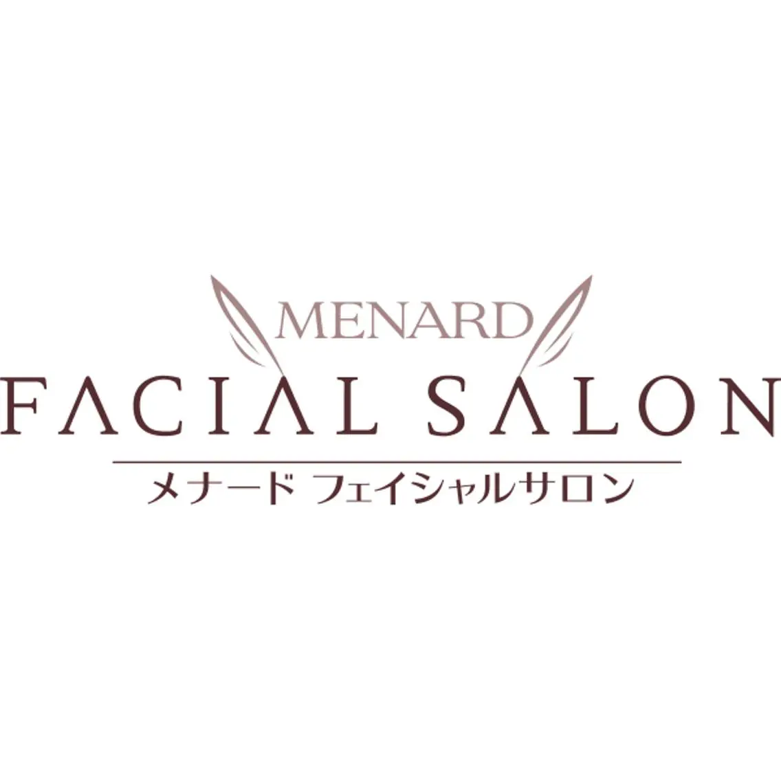 ほりい りなのエステ・リラクイメージ
