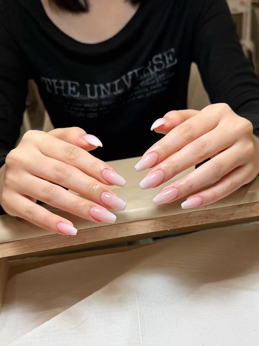 ネイル ハンドネイル Tagi Nail 銀座店のネイルデザイン