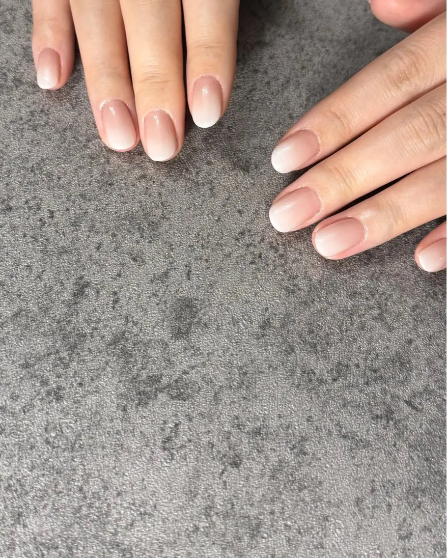 ネイル ハンドネイル ハンドケア m-nail 🌙minamiのネイルデザイン