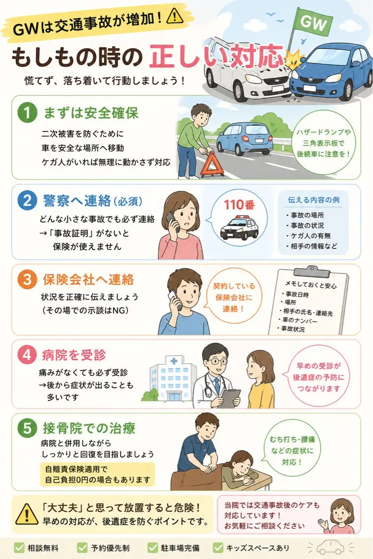『肩甲骨はがし専門』 とき整体院のエステ・リラクイメージ