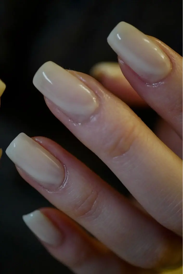 ネイル kazuna nailのネイルデザイン