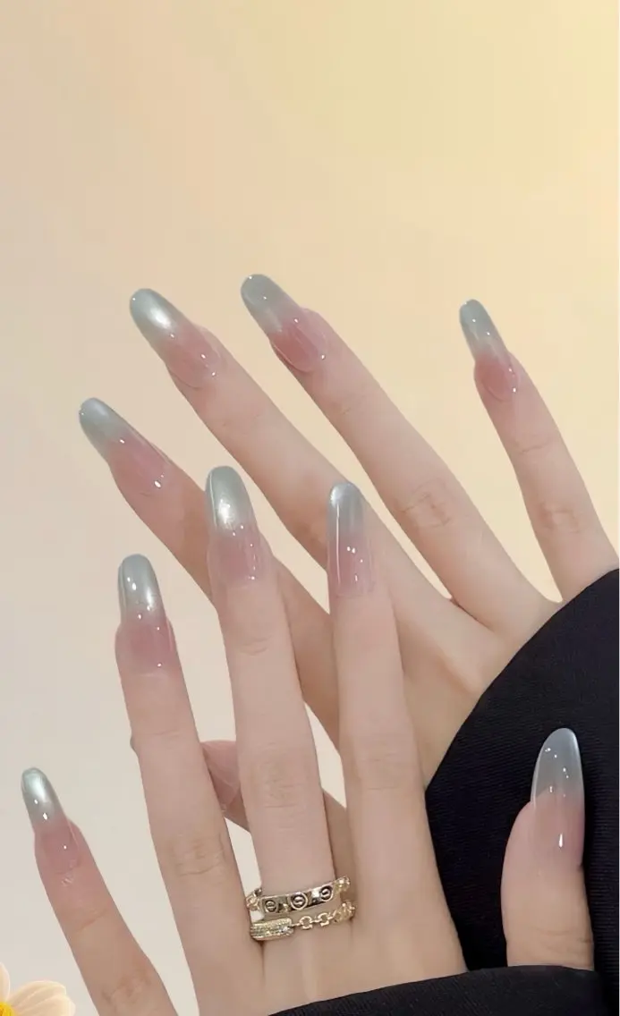 ネイル Unicorn Nail原宿表参道のネイルデザイン