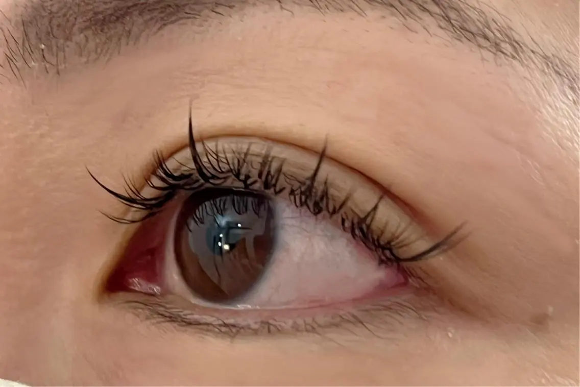 マツエク・マツパ Eye'llbe lashのその他イメージ