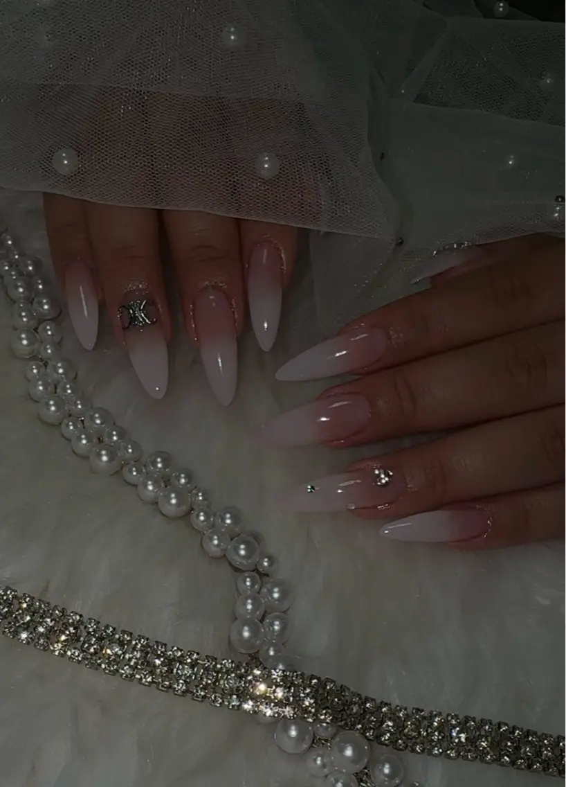 ネイル Lulz nailのネイルデザイン