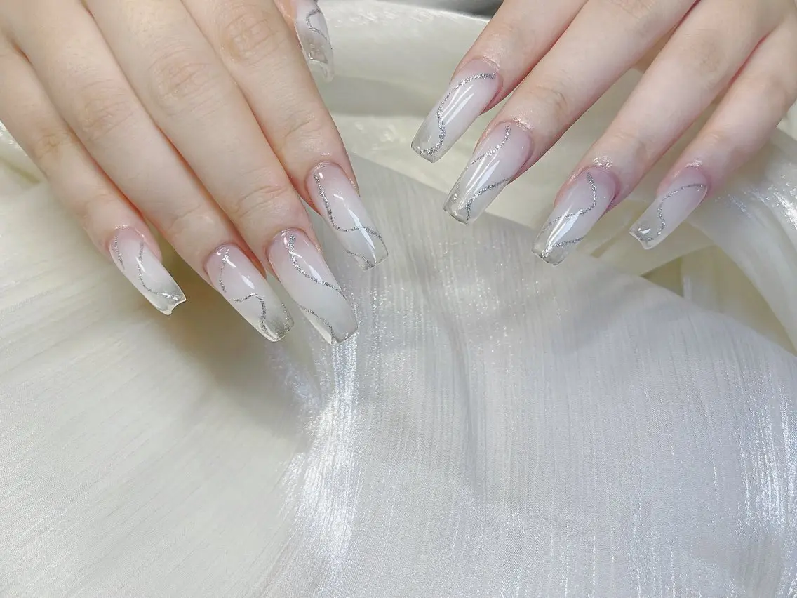ネイル Minami Nailのネイルデザイン