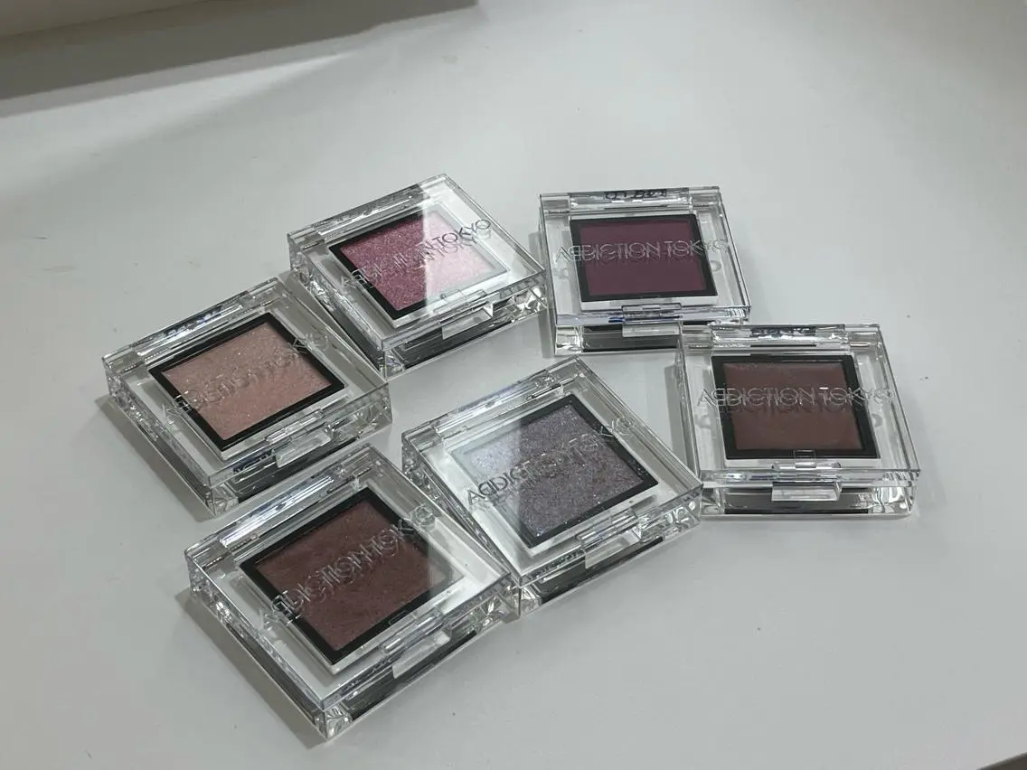 11時​〜​🆗フルメイク💄3月は6時​〜​🆗の写真