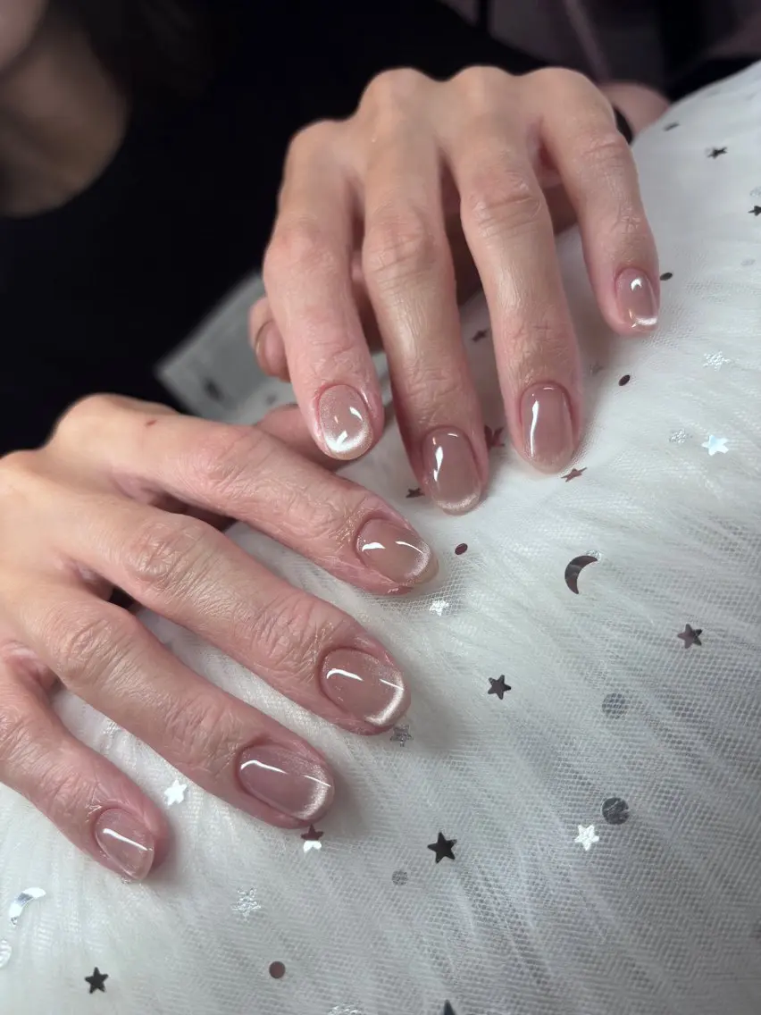 ネイル Nail Salon HARUのネイルデザイン