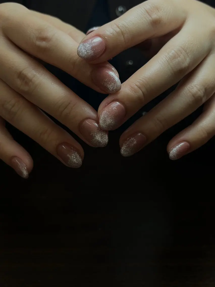 ネイル ハンドネイル フットネイル nail salon elのネイルデザイン