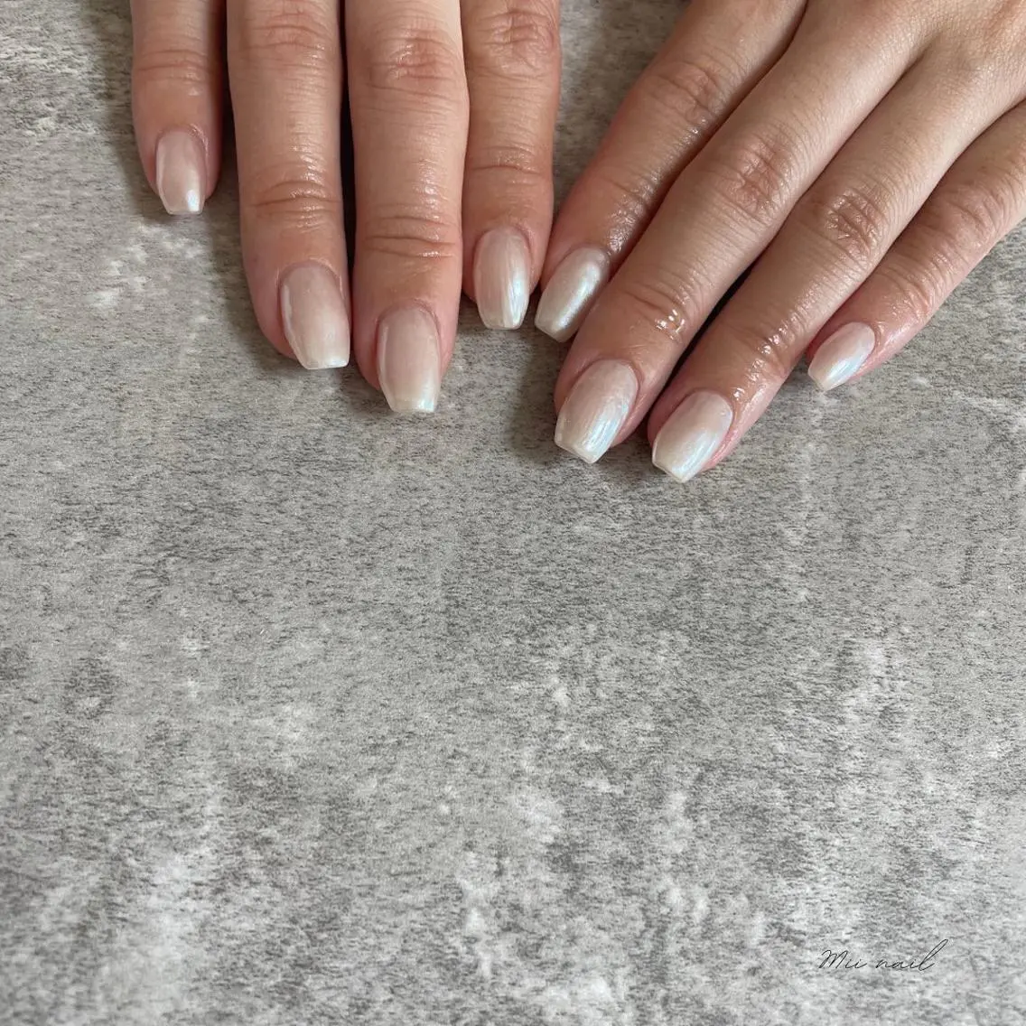 ネイル Mii nail いづみのその他イメージ