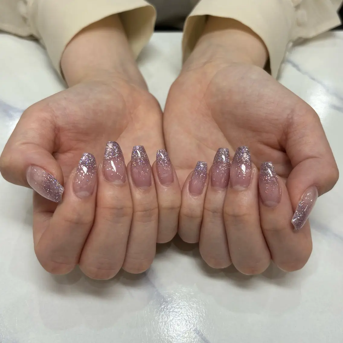 ネイル Raviy yuina♡のネイルデザイン