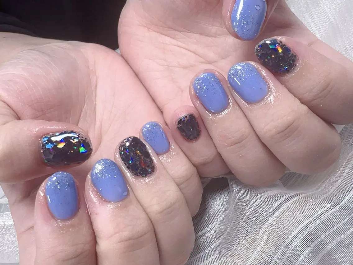 ネイル ハンドネイル Nail NaNaのネイルデザイン