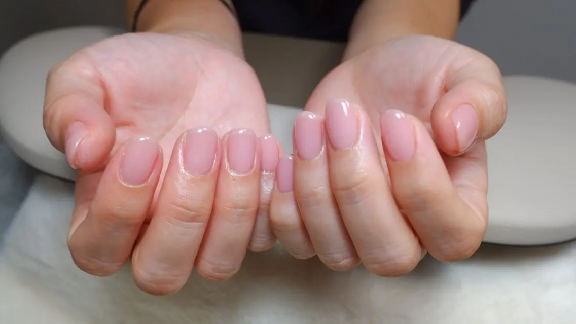 ネイル hamasaki sakiのネイルデザイン