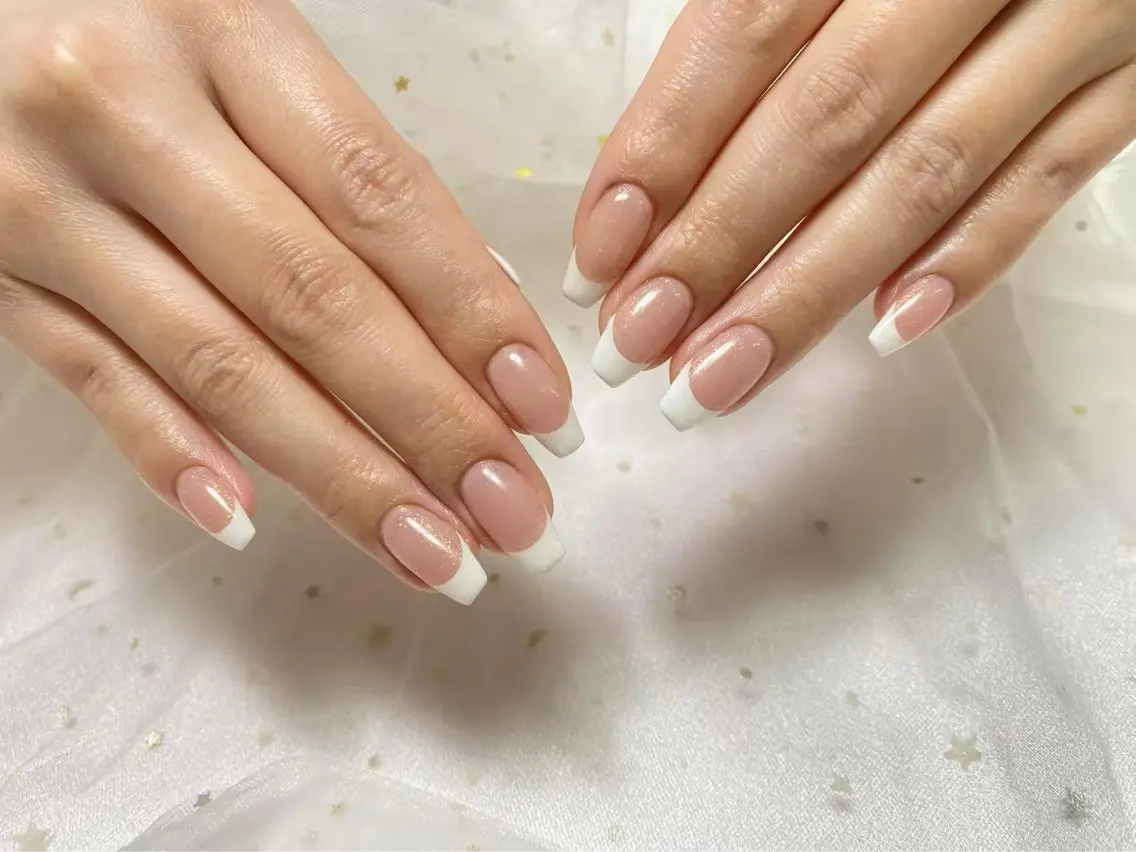 ネイル ジョリ kasumi🌹💅のネイルデザイン