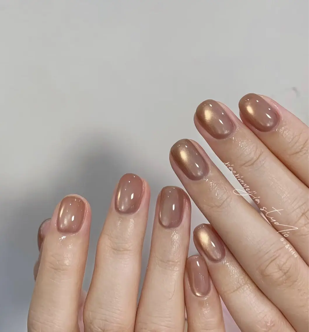 ネイル sun nail Shionのネイルデザイン