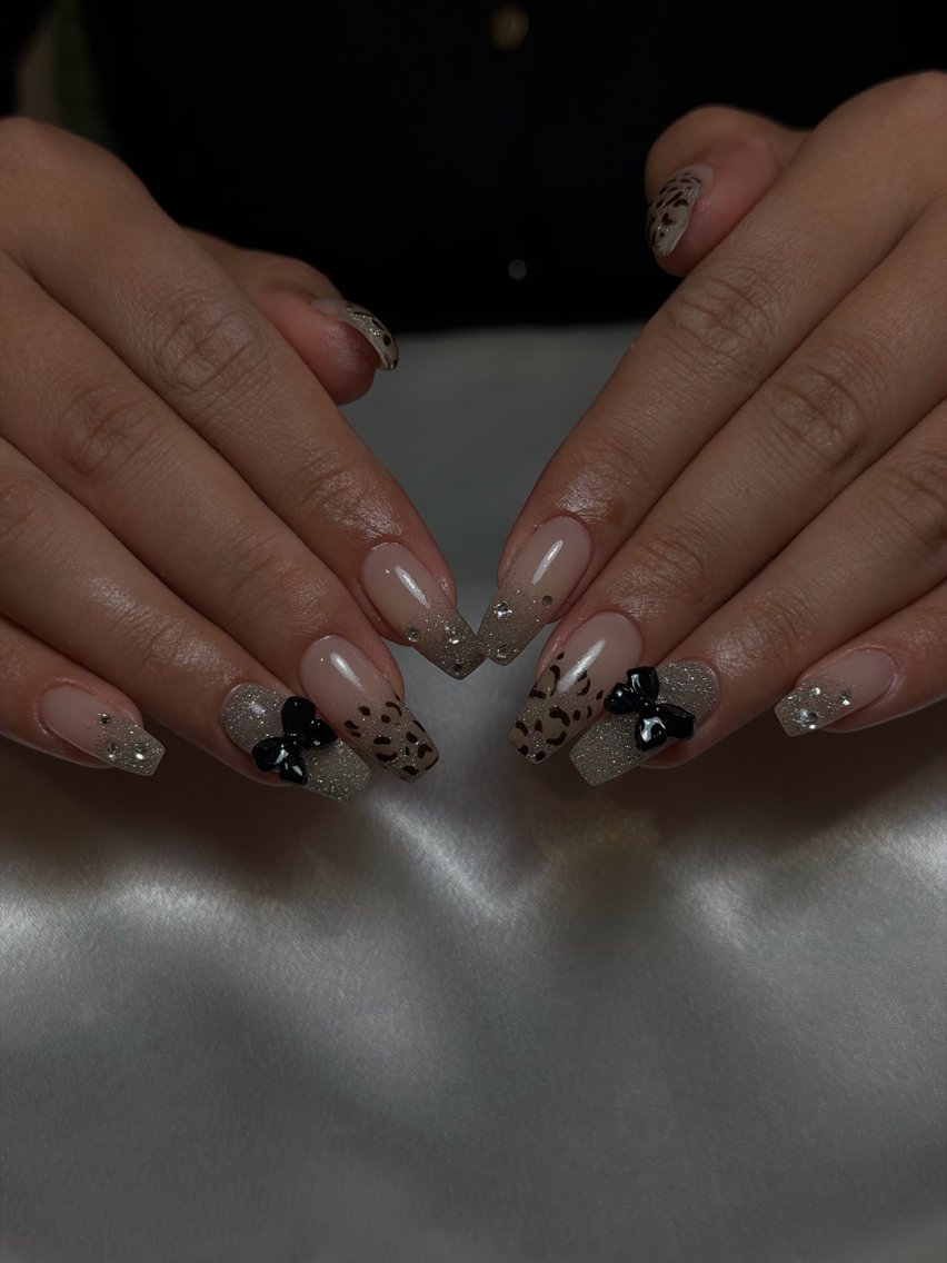 ネイル N nail - KOBE -のネイルデザイン