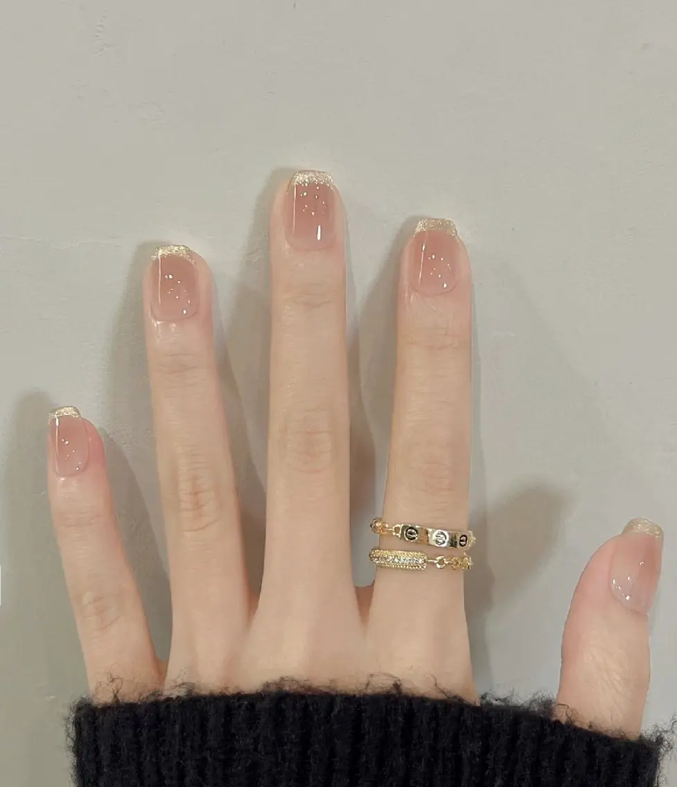 ネイル hana nailゆうかのネイルデザイン