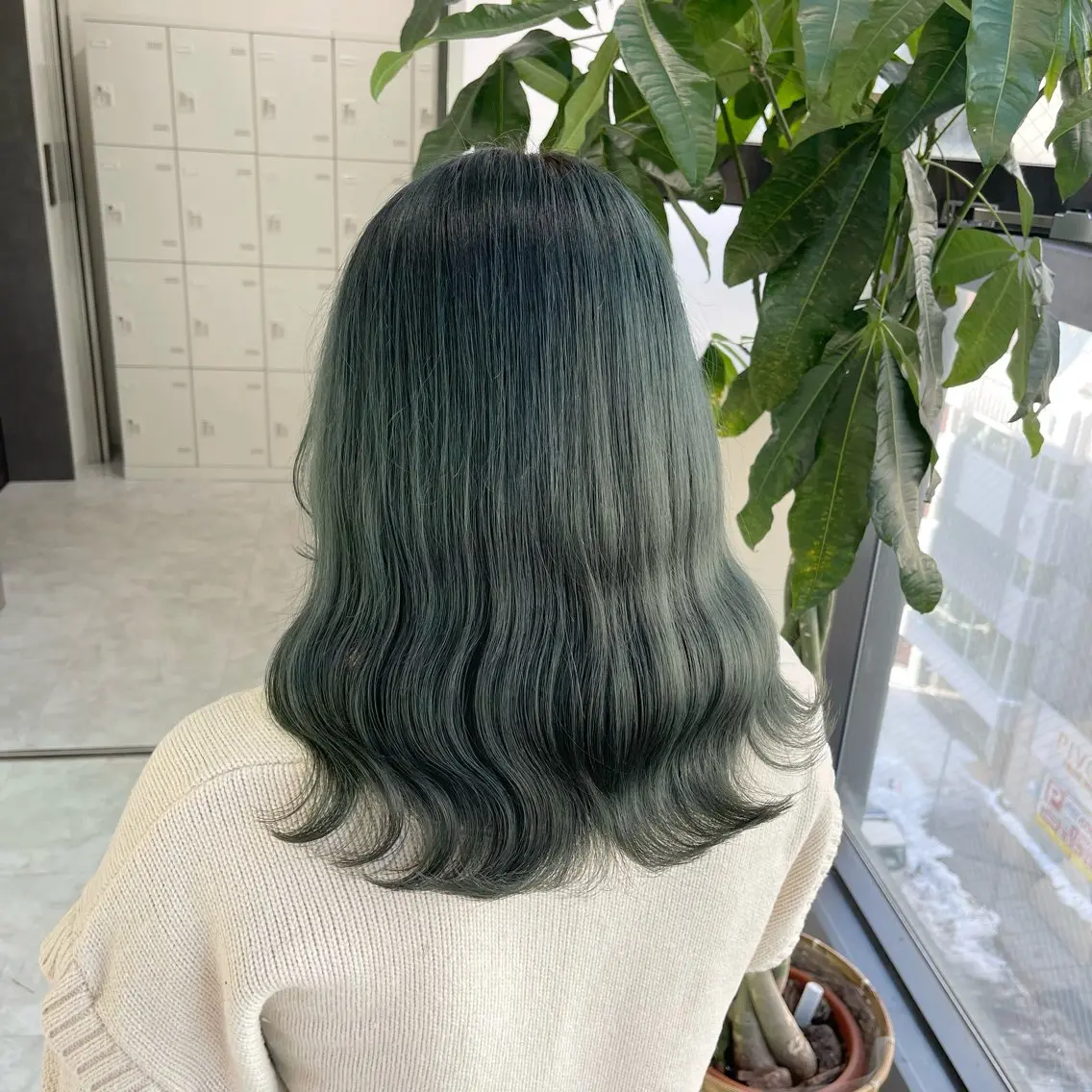 ショート カラー ヘアアレンジ メンズ カット ヘアカラー トリートメント 🌈トレンドヘア 🌈WATARU🌈のヘアスタイル
