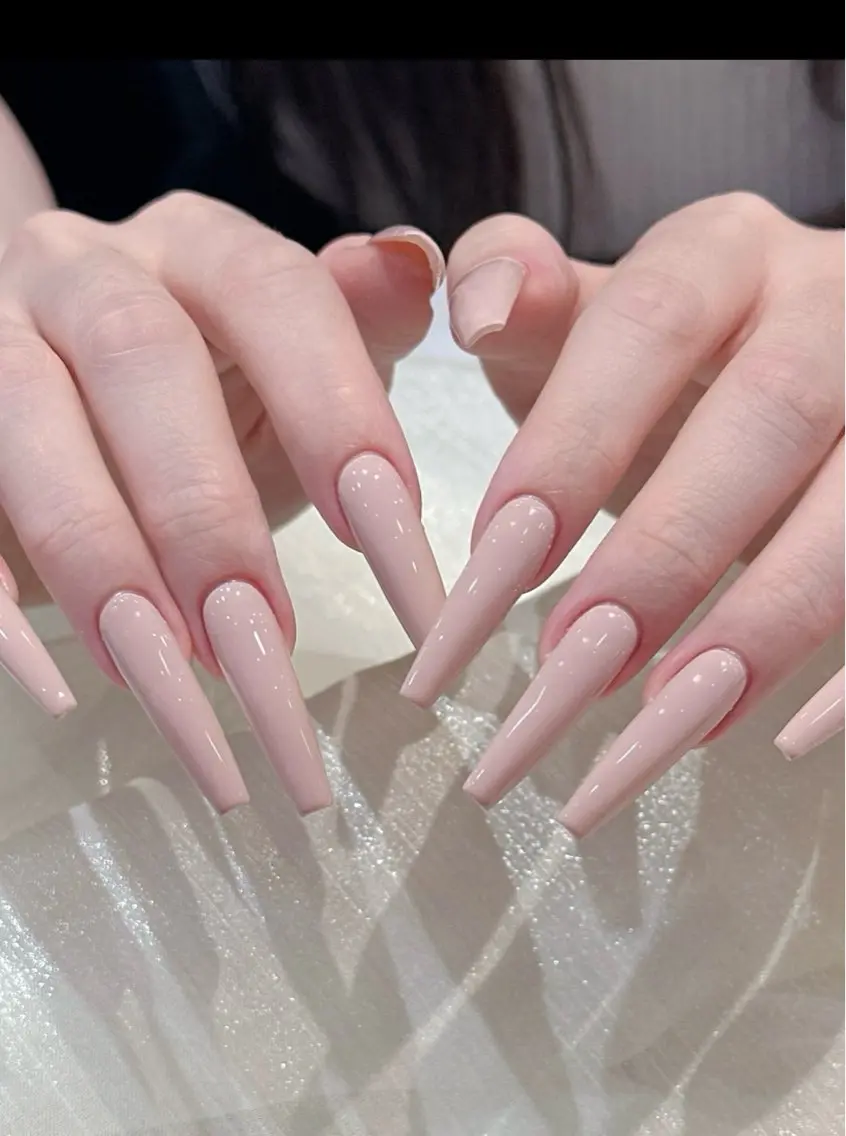 ネイル DAISY_NAIL 【フィルイン専門店】のネイルデザイン