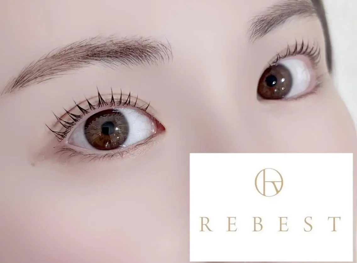 マツエク・マツパ eye Miyukiのマツエク・マツパデザイン