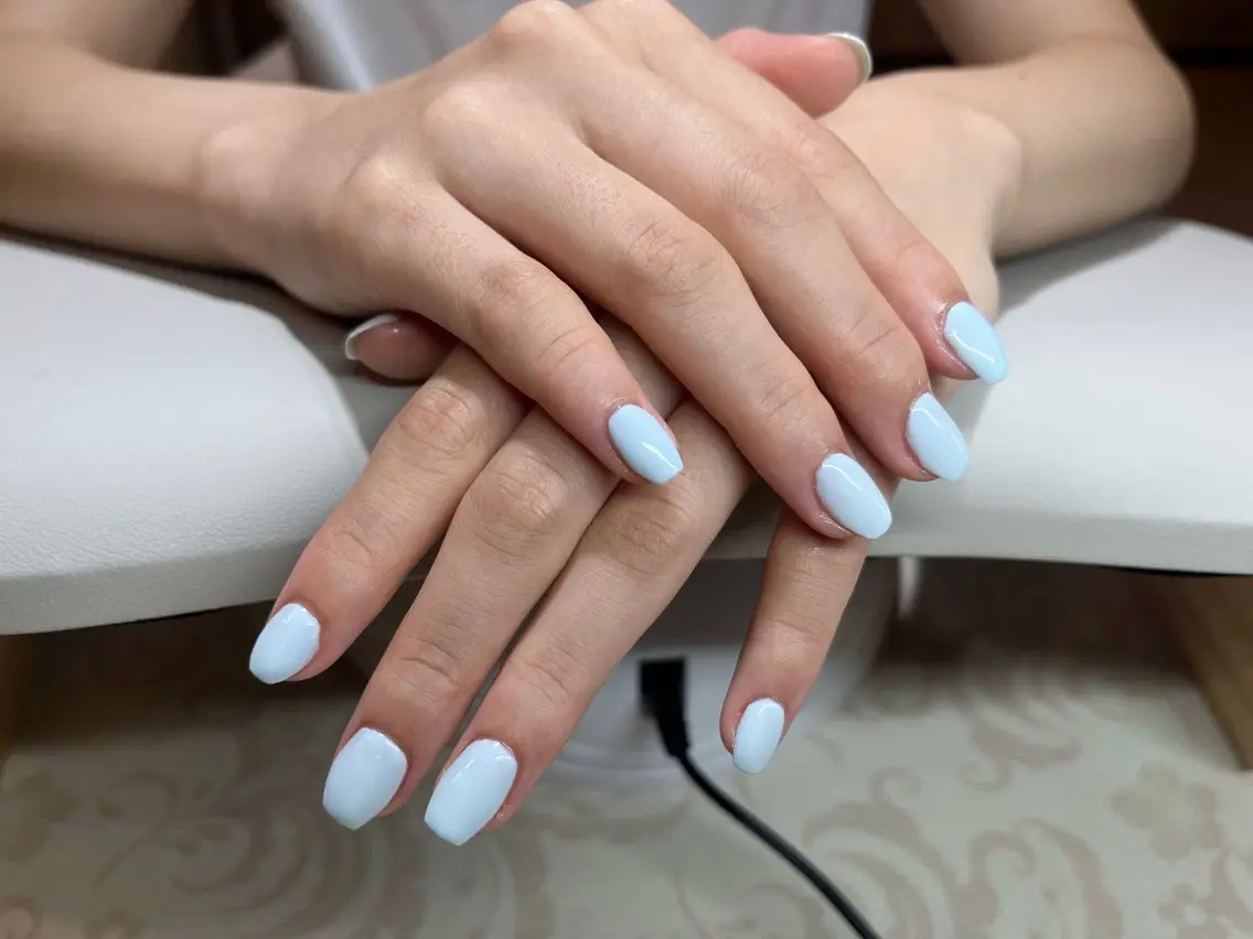 ハンドネイル Riho Sakai nailのネイルデザイン