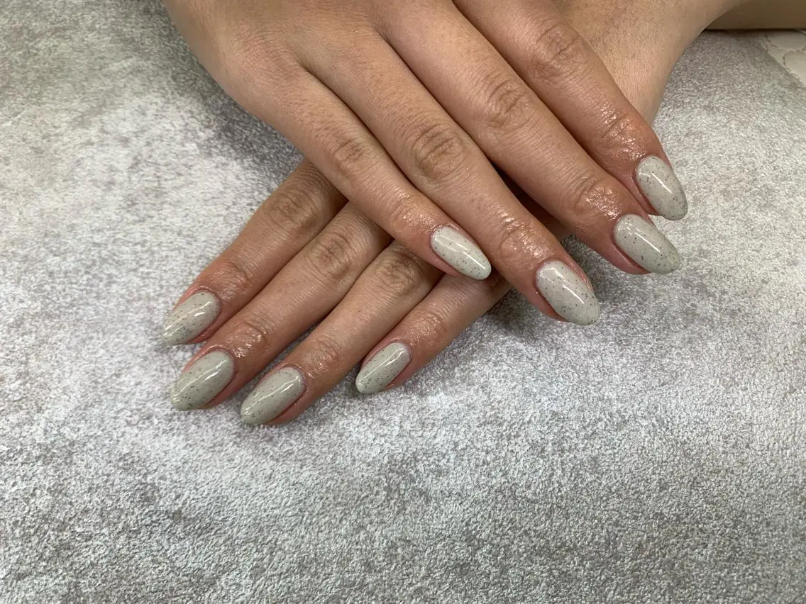 ネイル ハンドネイル belalua nail&eyeのネイルデザイン