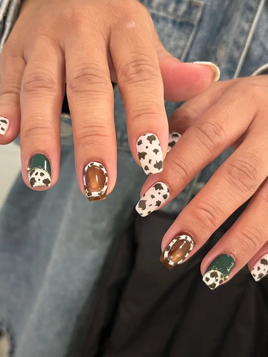 ネイル ハンドネイル NAIL SALON Rのネイルデザイン