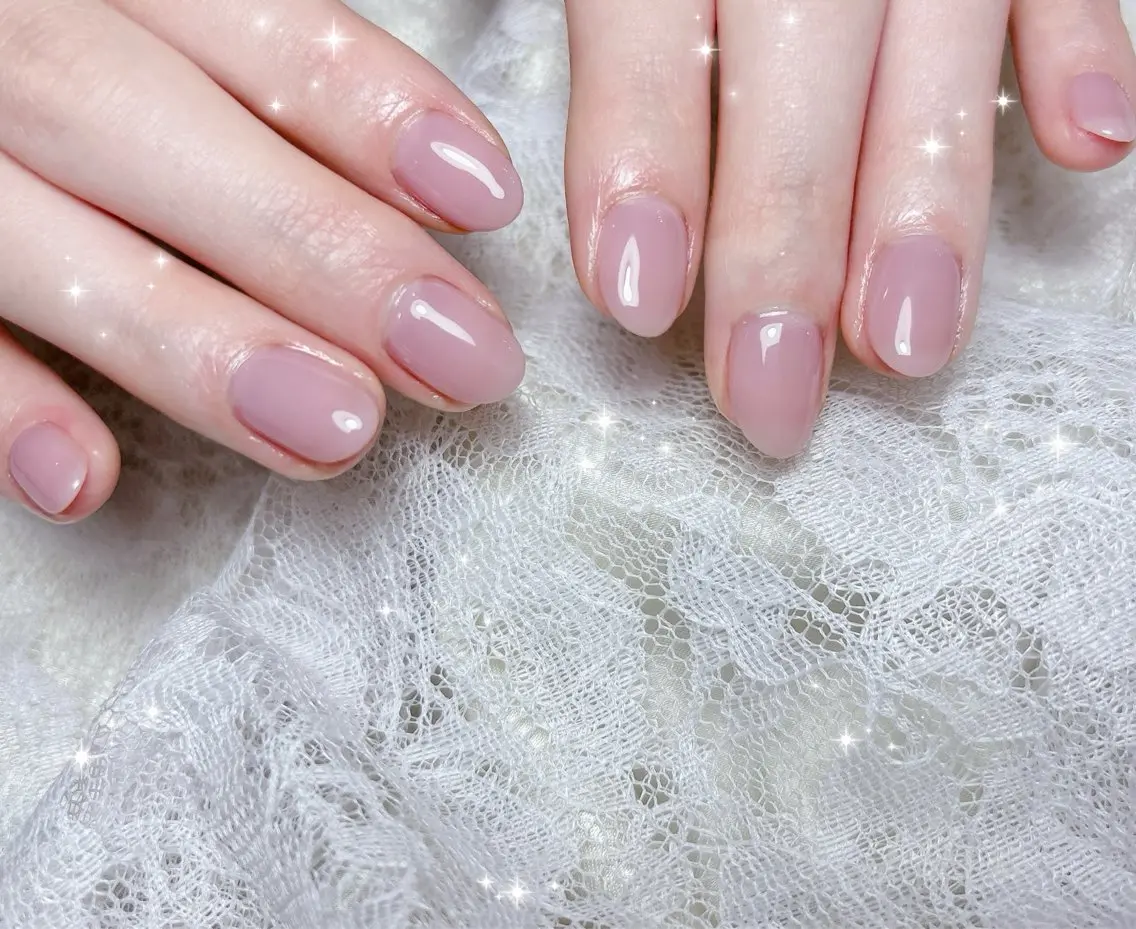 ⭐️6/15(月)限定クーポン⭐️ワンカラー特別価格🌈1100円off❣️の写真