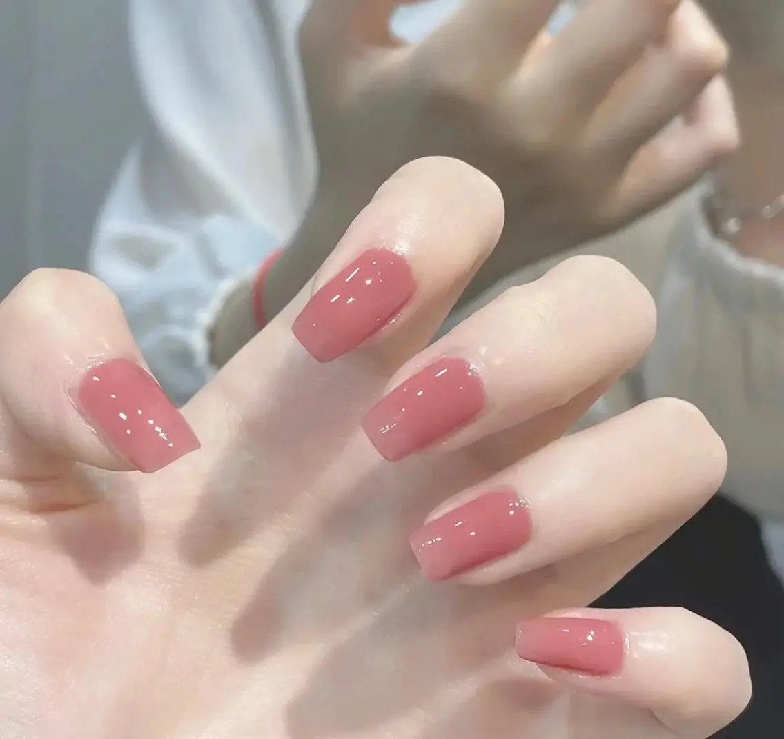 カラー JUNA 健康美サロン渋谷店のエステ・リラクイメージ