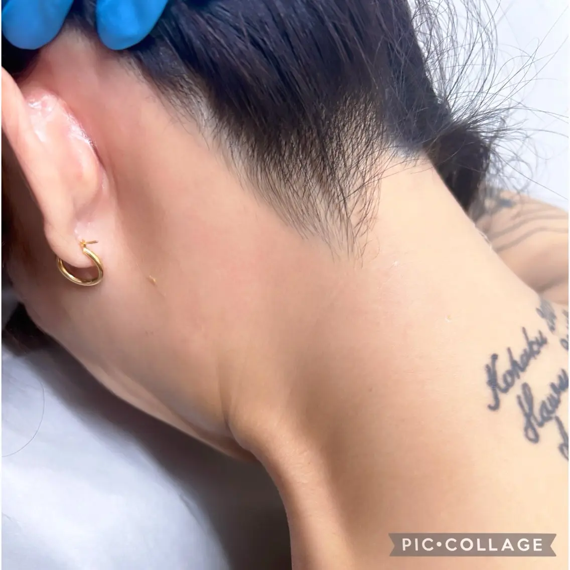 脱毛 Gemmy 愛美のエステ・リラクイメージ