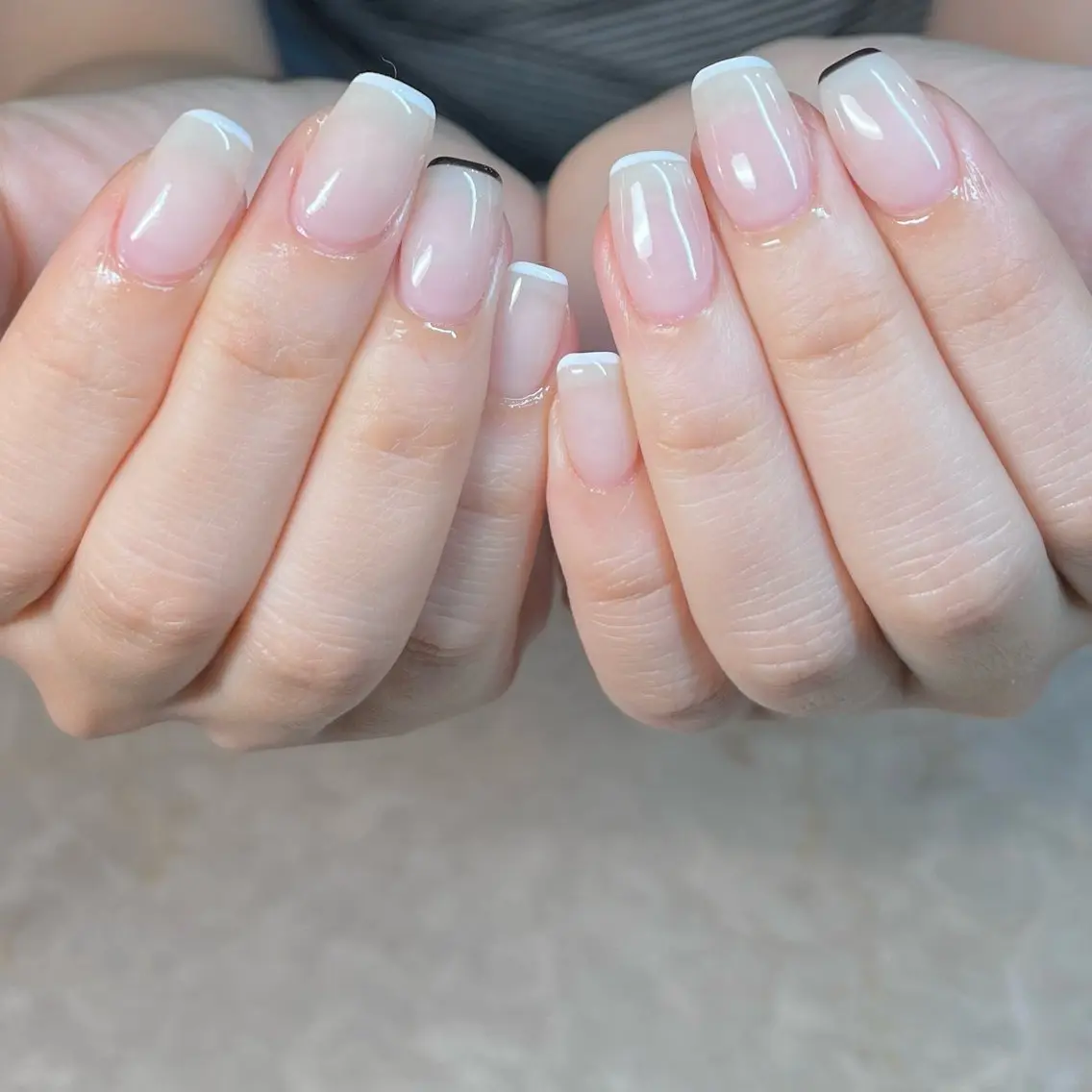 ネイル maison de NALIのネイルデザイン