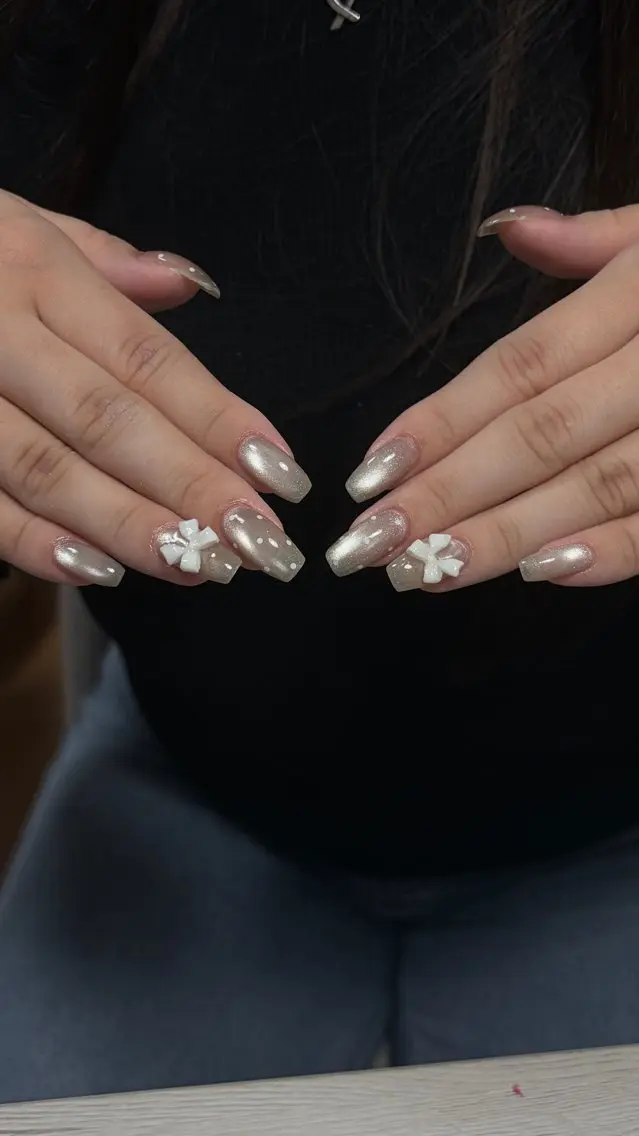 ネイル Lotty nail Kanonのネイルデザイン
