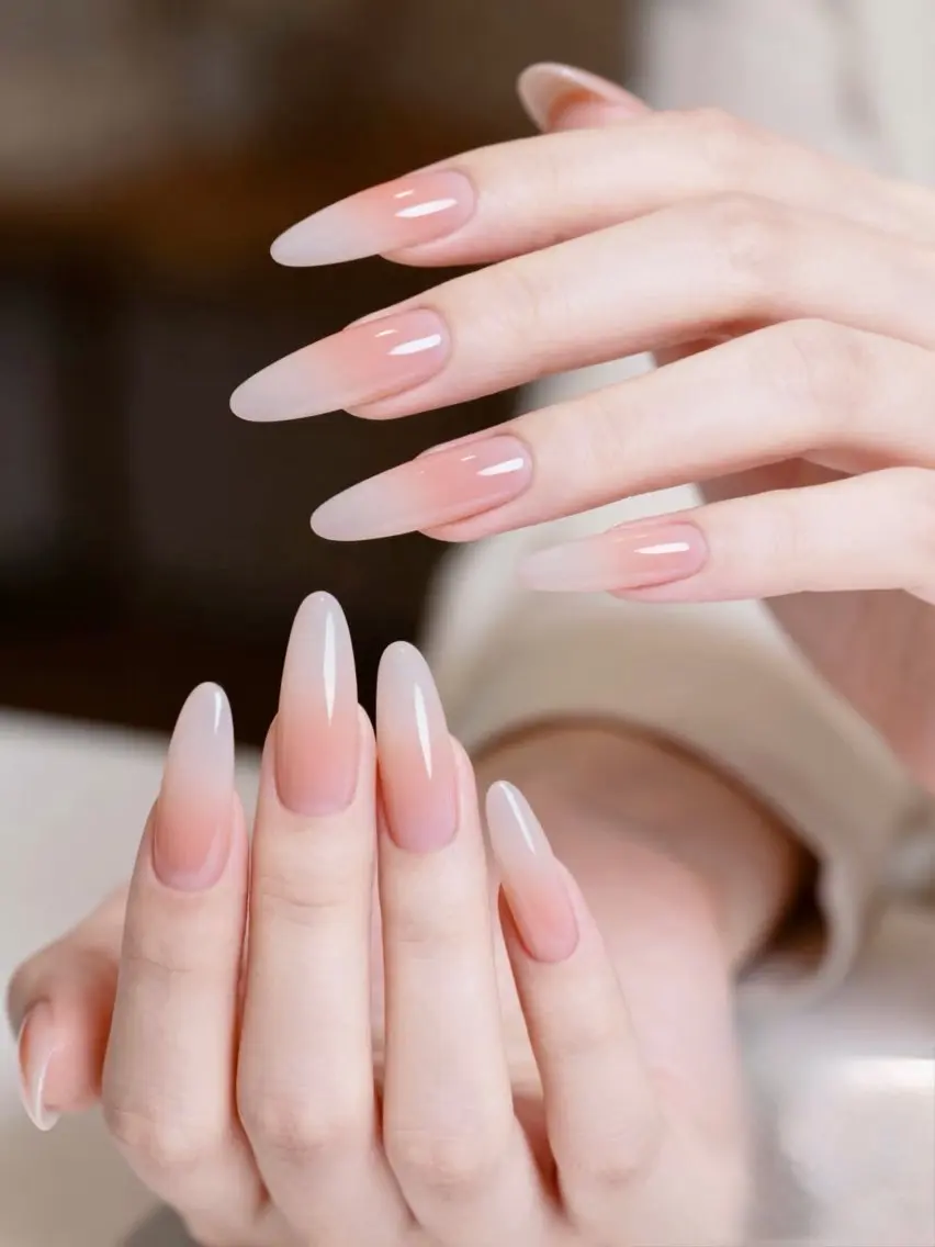 ネイル NEW NAIL💞 Ka Kaのネイルデザイン