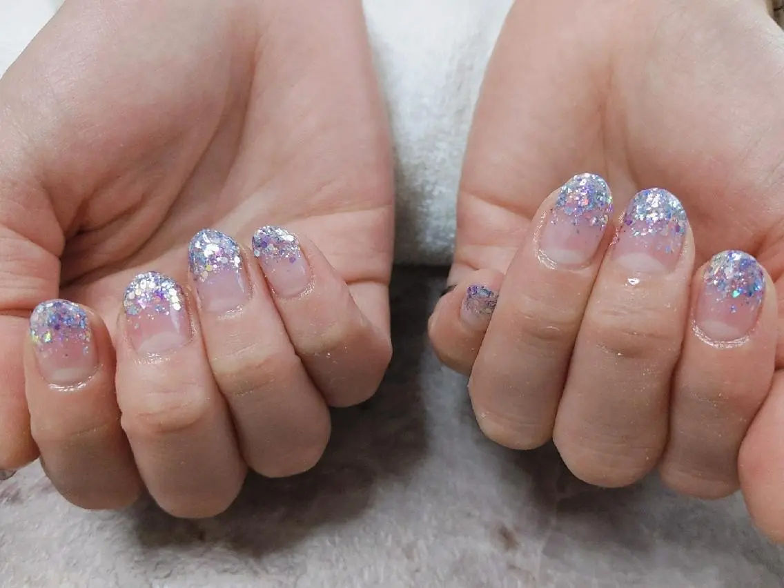 ネイル Will nail salonのネイルデザイン