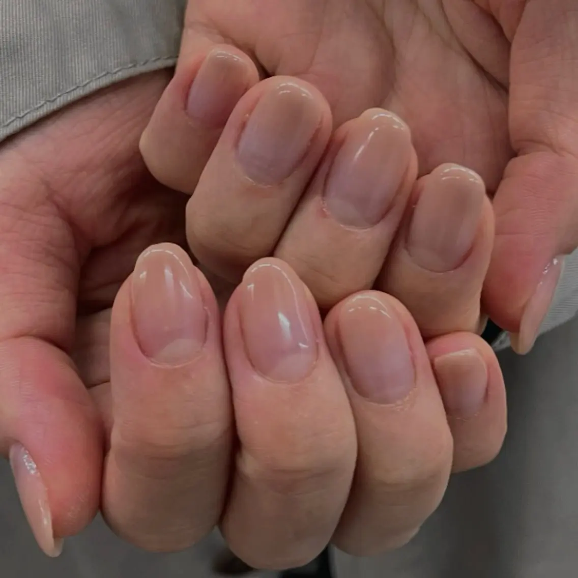 ネイル ハンドネイル 加藤 💅のネイルデザイン