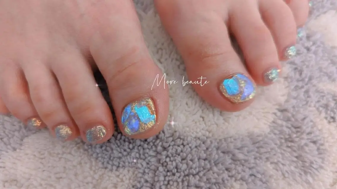 ネイル I LOVE ME NAIL.。.:*♡のネイルデザイン