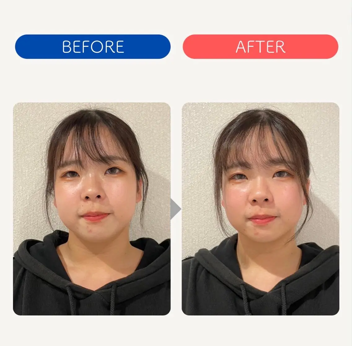 SuiminLab. 大阪都島店のエステ・リラクイメージ