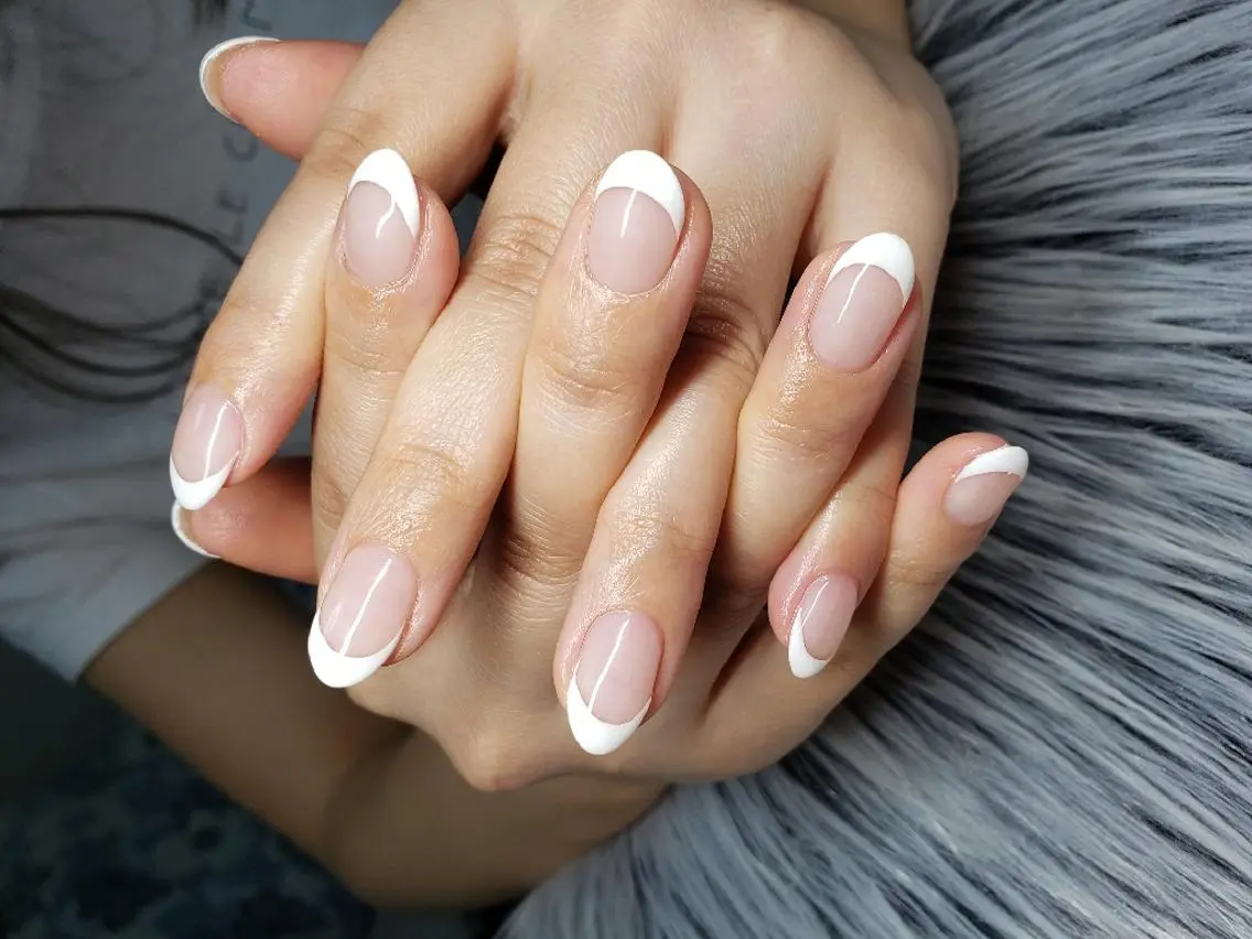 ネイル Nail salon Coco【溝の口駅】のネイルデザイン